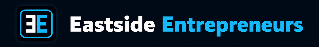 The Operating System for Skilled Trades | Eastside Entrepreneurs